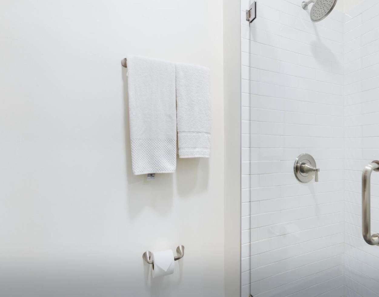 Vogue Bucktown Apartment *